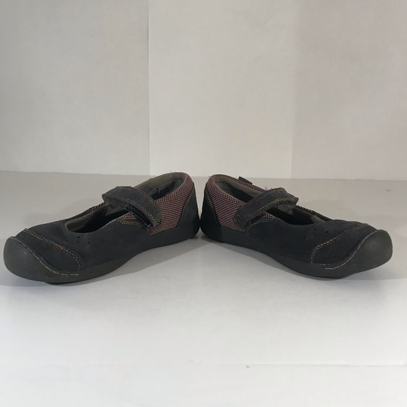 Keen Mary Jane comfort shoes - Picture 4 of 5